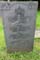 Memorial Image