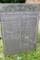 Memorial Image