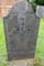 Memorial Image