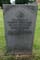 Memorial Image
