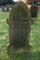 Memorial Image