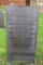 Memorial Image
