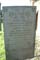 Memorial Image