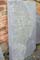 Memorial Image