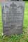 Memorial Image
