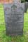 Memorial Image