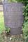 Memorial Image