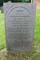 Memorial Image