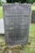 Memorial Image