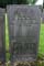 Memorial Image