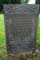 Memorial Image