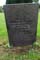 Memorial Image