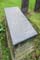 Memorial Image