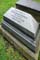Memorial Image