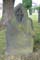 Memorial Image