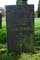 Memorial Image