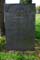 Memorial Image