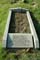 Memorial Image