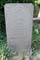 Memorial Image