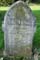 Memorial Image