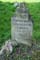 Memorial Image