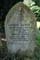 Memorial Image