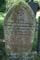 Memorial Image