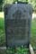 Memorial Image