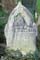 Memorial Image