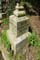 Memorial Image