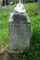 Memorial Image