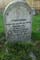 Memorial Image