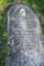 Memorial Image