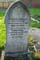 Memorial Image