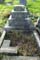 Memorial Image