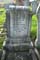 Memorial Image