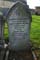 Memorial Image
