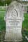 Memorial Image