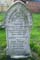 Memorial Image