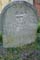 Memorial Image