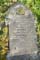 Memorial Image