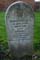 Memorial Image