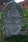 Memorial Image