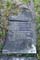 Memorial Image