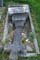 Memorial Image