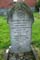 Memorial Image
