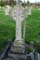 Memorial Image