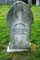 Memorial Image