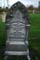 Memorial Image