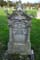 Memorial Image